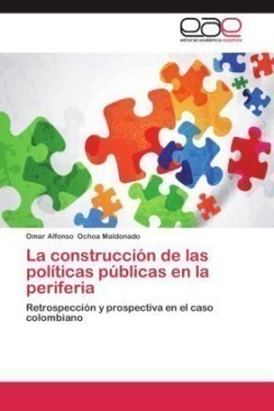 construcción de las políticas públicas en la periferia