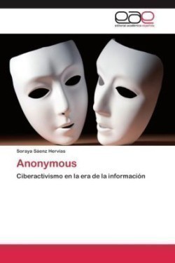 Anonymous