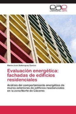 Evaluación energética