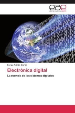 Electrónica digital