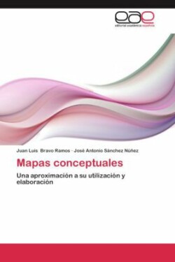 Mapas Conceptuales