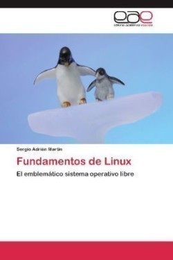 Fundamentos de Linux