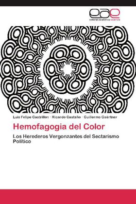 Hemofagogia del Color