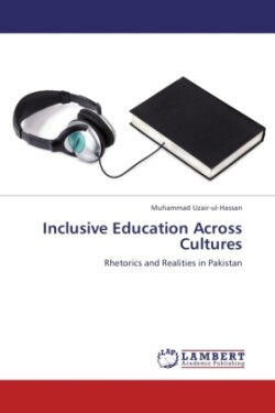 Inclusive Education Across Cultures