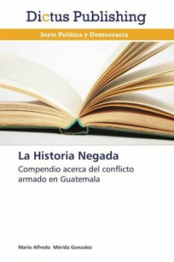 Historia Negada