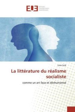 La littérature du réalisme socialiste