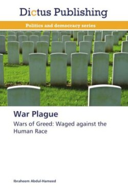 War Plague