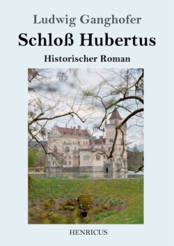 Schloß Hubertus