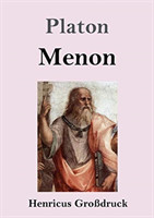 Menon (Großdruck)