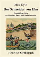 Schneider von Ulm (Großdruck)