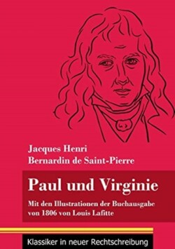 Paul und Virginie