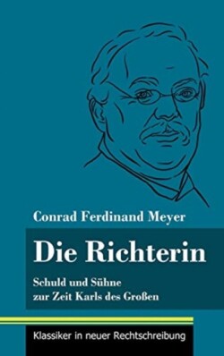 Richterin