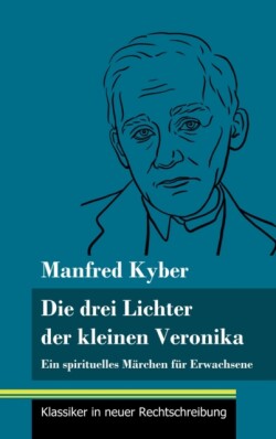 drei Lichter der kleinen Veronika