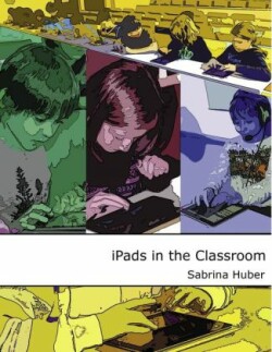 iPads in the Classroom