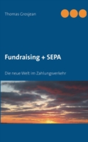 Fundraising + SEPA