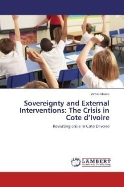 Sovereignty and External Interventions