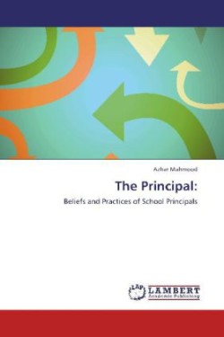 Principal