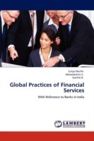 Global Practices of Financial Services