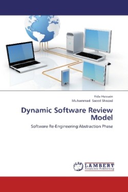 Dynamic Software Review Model