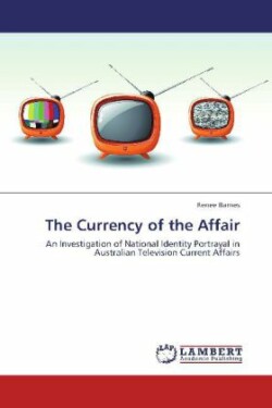 Currency of the Affair
