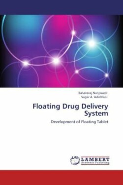 Floating Drug Delivery System