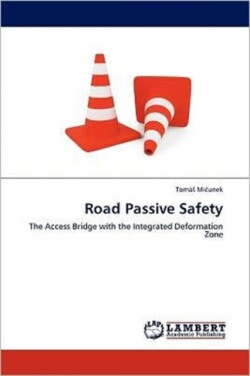 Road Passive Safety