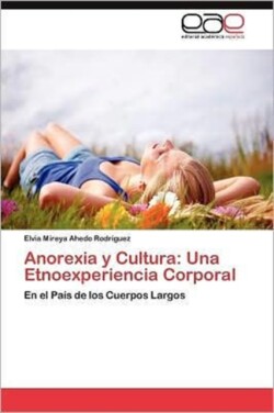 Anorexia y Cultura