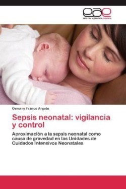 Sepsis Neonatal