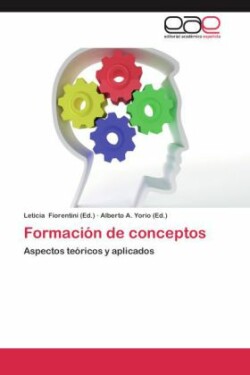 Formacion de Conceptos