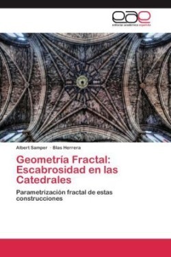 Geometria Fractal