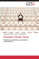 teatro Tomás Terry