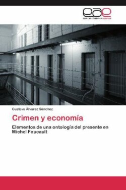 Crimen y Economia