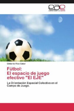 Futbol