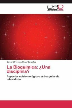 Bioquimica