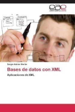 Bases de Datos Con XML