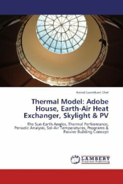 Thermal Model