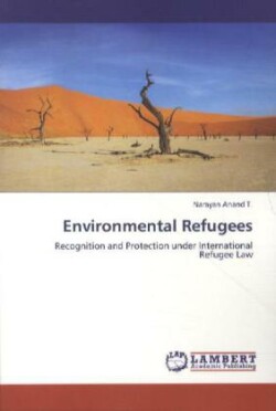 Environmental Refugees