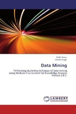 Data Mining