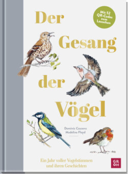 Der Gesang der Vögel