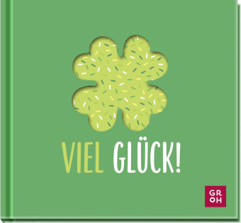 Viel Glück!