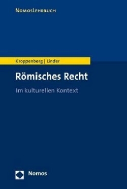 Römisches Recht