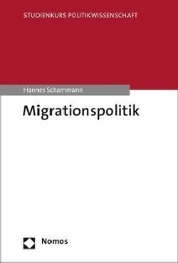 Migrationspolitik