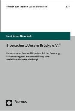 Biberacher "Unsere Brücke e.V."