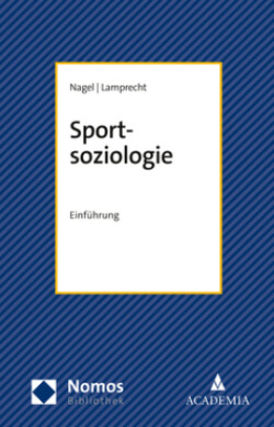 Sportsoziologie