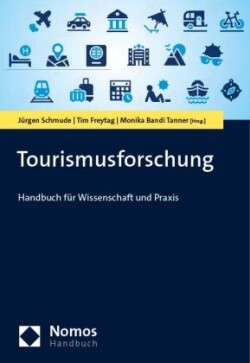 Tourismusforschung