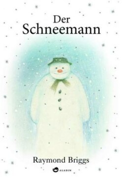 Der Schneemann