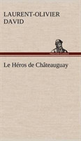 Héros de Châteauguay