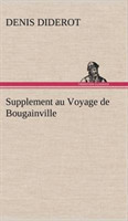Supplement au Voyage de Bougainville
