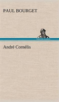 André Cornélis