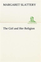 Girl and Her Religion